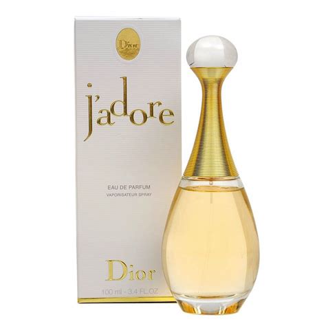 buy christian dior perfume|christian dior south africa price.